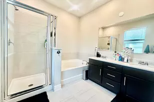 1256 Potenza Dr, West Melbourne, FL 32904 - Photo 22