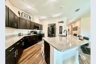 1256 Potenza Drive, West Melbourne, FL 32904 - Photo 10
