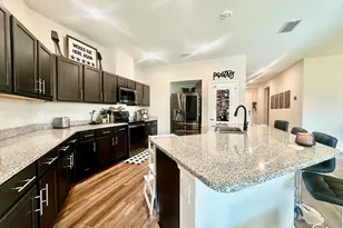 1256 Potenza Dr, West Melbourne, FL 32904 - Photo 10