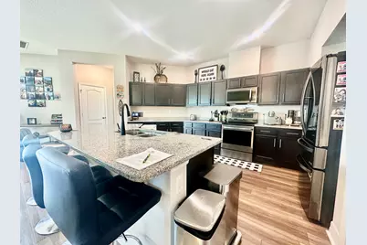 1256 Potenza Drive, West Melbourne, FL 32904 - Photo 8