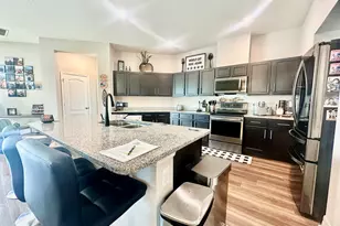 1256 Potenza Dr, West Melbourne, FL 32904 - Photo 8