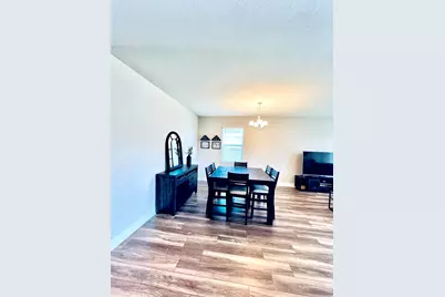 1256 Potenza Drive, West Melbourne, FL 32904 - Photo 12