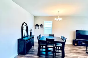 1256 Potenza Dr, West Melbourne, FL 32904 - Photo 12