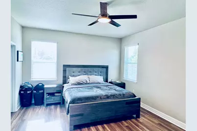 1256 Potenza Drive, West Melbourne, FL 32904 - Photo 20