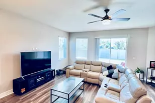 1256 Potenza Dr, West Melbourne, FL 32904 - Photo 14