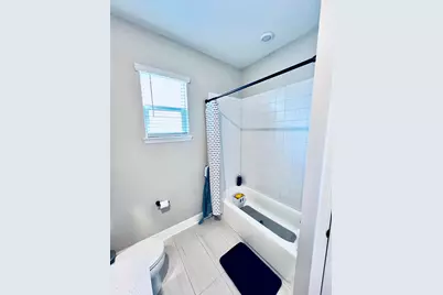 1256 Potenza Drive, West Melbourne, FL 32904 - Photo 26