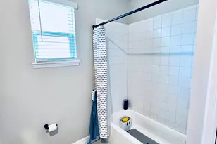 1256 Potenza Dr, West Melbourne, FL 32904 - Photo 26