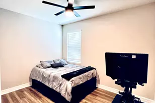 1256 Potenza Dr, West Melbourne, FL 32904 - Photo 30