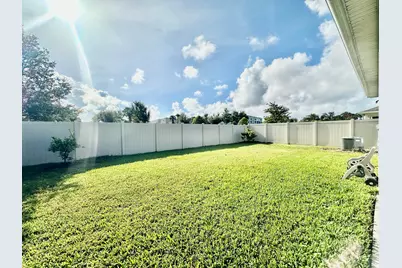 1256 Potenza Drive, West Melbourne, FL 32904 - Photo 28