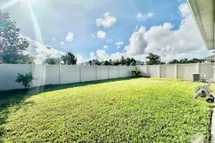 1256 Potenza Dr, West Melbourne, FL 32904 - Photo 28