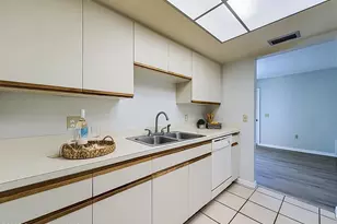 60 Bogart Pl, Merritt Island, FL 32953 - Photo 18