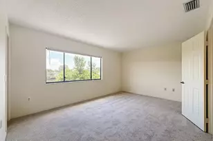 60 Bogart Pl, Merritt Island, FL 32953 - Photo 24