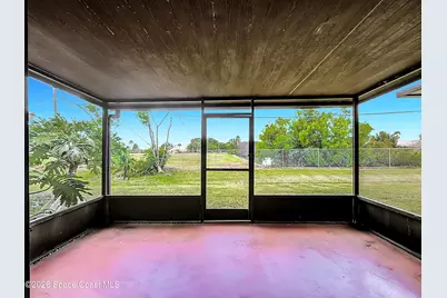 60 Bogart Place, Merritt Island, FL 32953 - Photo 16