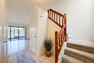 60 Bogart Pl, Merritt Island, FL 32953 - Photo 6