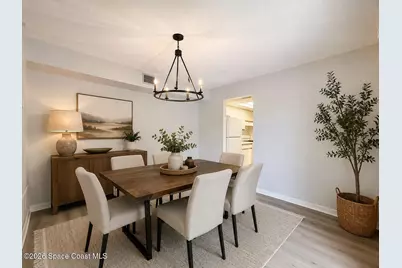 60 Bogart Place, Merritt Island, FL 32953 - Photo 8