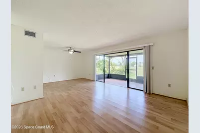 60 Bogart Place, Merritt Island, FL 32953 - Photo 14