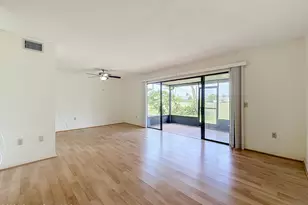 60 Bogart Pl, Merritt Island, FL 32953 - Photo 14