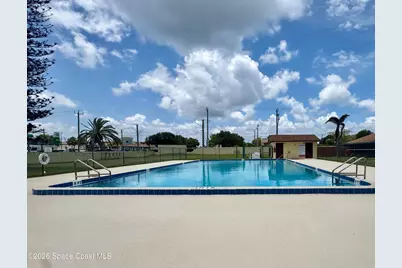 60 Bogart Place, Merritt Island, FL 32953 - Photo 28