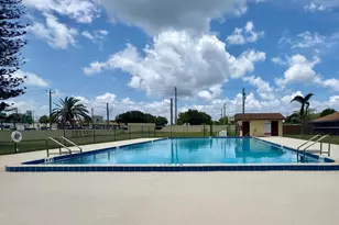 60 Bogart Pl, Merritt Island, FL 32953 - Photo 28