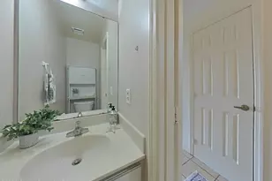 60 Bogart Pl, Merritt Island, FL 32953 - Photo 12
