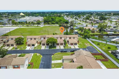 60 Bogart Place, Merritt Island, FL 32953 - Photo 4