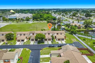 60 Bogart Pl, Merritt Island, FL 32953 - Photo 4