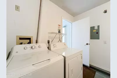 60 Bogart Place, Merritt Island, FL 32953 - Photo 26