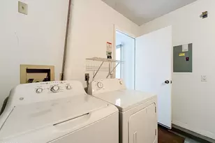 60 Bogart Pl, Merritt Island, FL 32953 - Photo 26