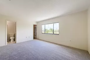 60 Bogart Pl, Merritt Island, FL 32953 - Photo 20