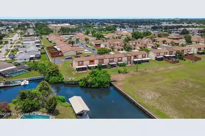 60 Bogart Place, Merritt Island, FL 32953 - Photo 30