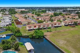 60 Bogart Pl, Merritt Island, FL 32953 - Photo 30