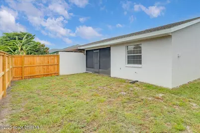 815 Angela Avenue #A, Rockledge, FL 32955 - Photo 28