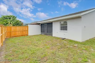 815 Angela Ave, Rockledge, FL 32955 - Photo 28
