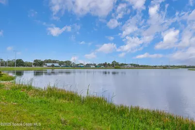 815 Angela Avenue #A, Rockledge, FL 32955 - Photo 36