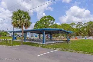 815 Angela Ave, Rockledge, FL 32955 - Photo 42