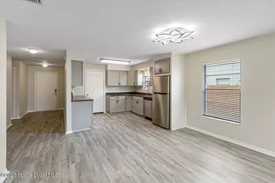 815 Angela Avenue #A, Rockledge, FL 32955 - Photo 10