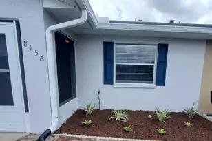 815 Angela Ave, Rockledge, FL 32955 - Photo 2
