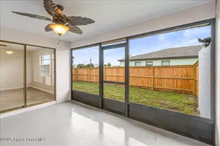 815 Angela Ave, Rockledge, FL 32955 - Photo 4