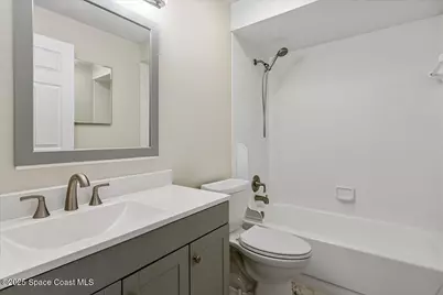 815 Angela Avenue #A, Rockledge, FL 32955 - Photo 20