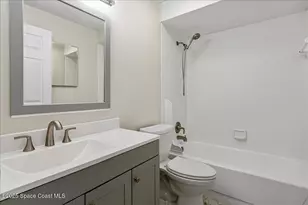 815 Angela Ave, Rockledge, FL 32955 - Photo 20