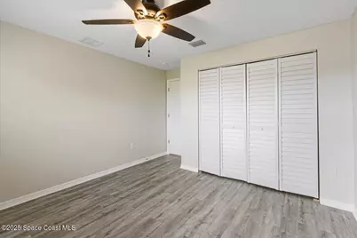 815 Angela Avenue #A, Rockledge, FL 32955 - Photo 18