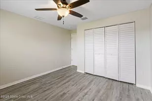 815 Angela Ave, Rockledge, FL 32955 - Photo 18