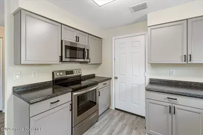815 Angela Avenue #A, Rockledge, FL 32955 - Photo 12