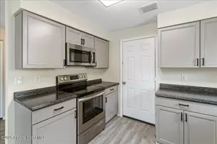 815 Angela Ave, Rockledge, FL 32955 - Photo 12