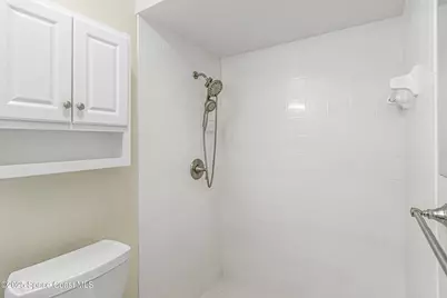 815 Angela Avenue #A, Rockledge, FL 32955 - Photo 26