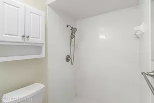 815 Angela Ave, Rockledge, FL 32955 - Photo 26