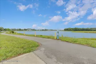 815 Angela Ave, Rockledge, FL 32955 - Photo 8
