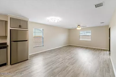 815 Angela Avenue #A, Rockledge, FL 32955 - Photo 16
