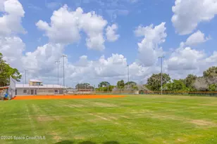 815 Angela Ave, Rockledge, FL 32955 - Photo 40