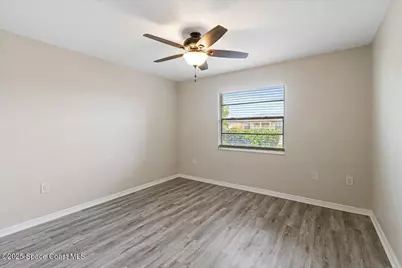815 Angela Avenue #A, Rockledge, FL 32955 - Photo 22